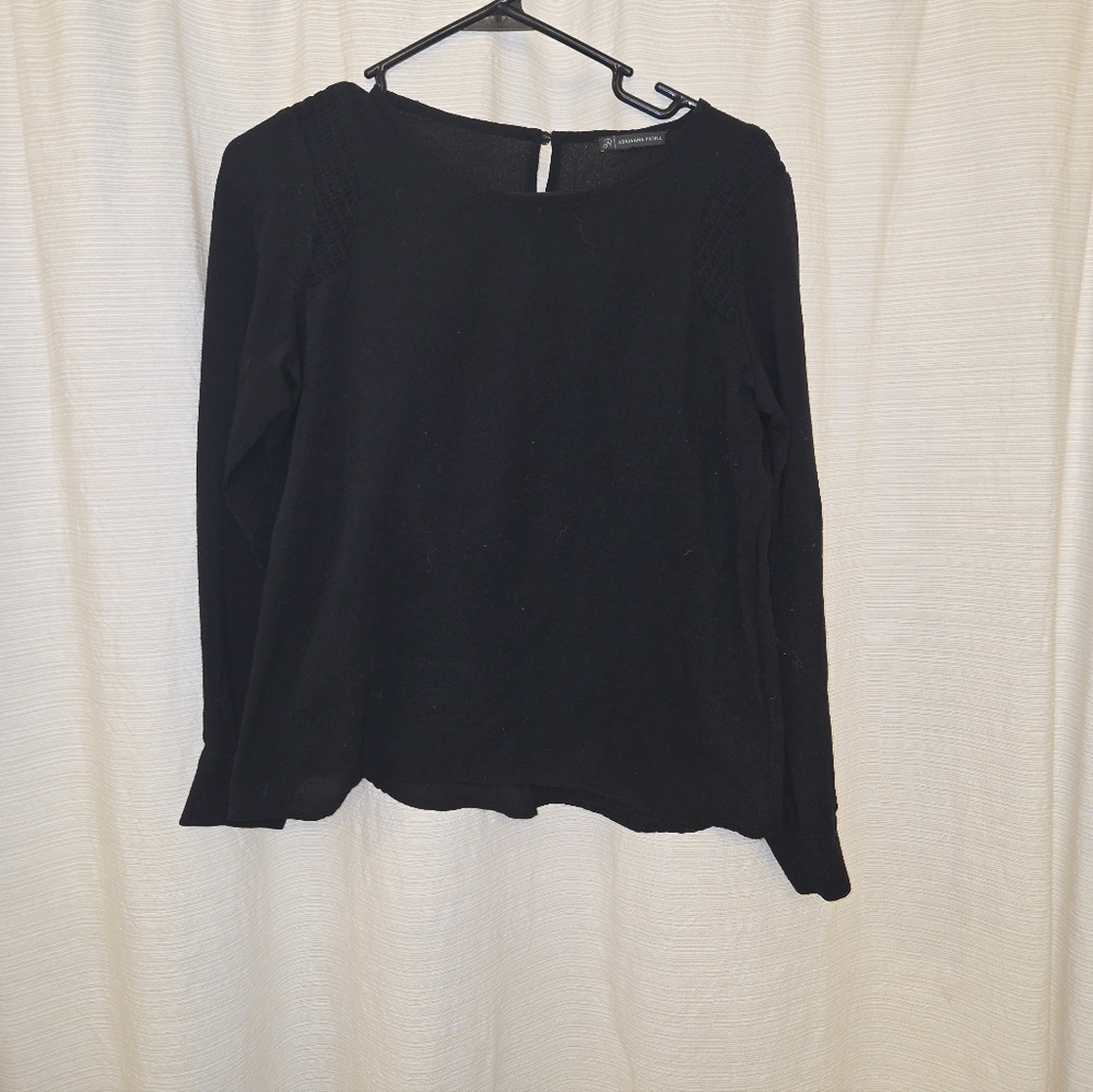 Adrianna Papell Blouse